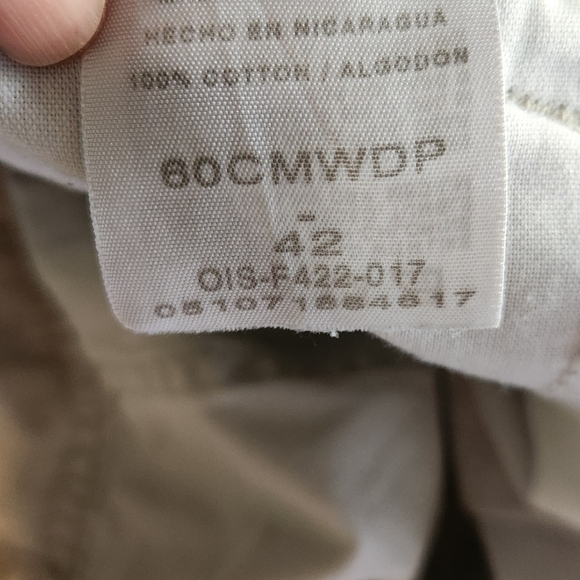 Short - Picture 3 of 5